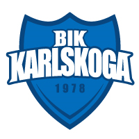 Bik Logo - BIK Karlskoga Logo Vector (.EPS) Free Download