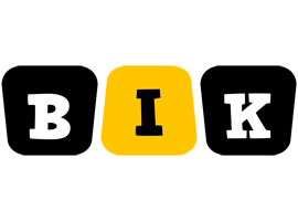 Bik Logo - Bik Logo. Name Logo Generator Love, Love Heart, Boots, Friday