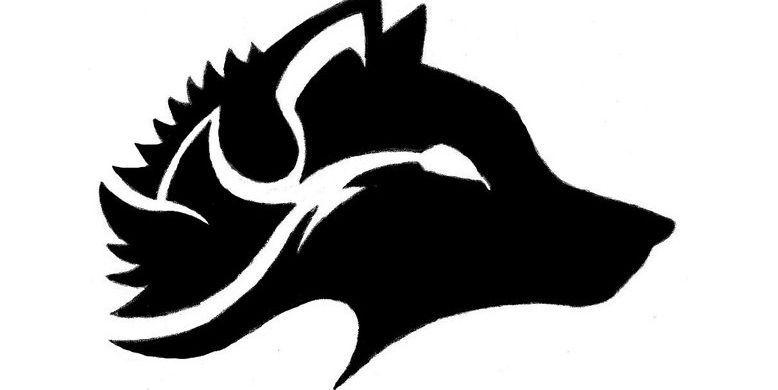 Hyena Logo - A logo is the most important function of the Marketing. Check here ...