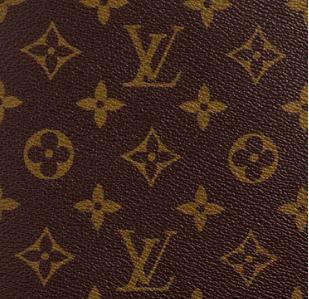 Louis Vuitton Brand Logo - Brand Positioning | L'invitation au voyage. Louis Vuitton.