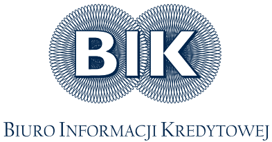 Bik Logo - Logotyp BIK.png