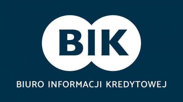Bik Logo - Jak sprawdzić swoją historię w BIK? | Extra Lokaty