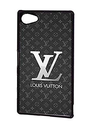 Louis Vuitton Brand Logo - For Teens Gorgeous Style Cover Louis Vuitton Brand Logo: Amazon.co ...