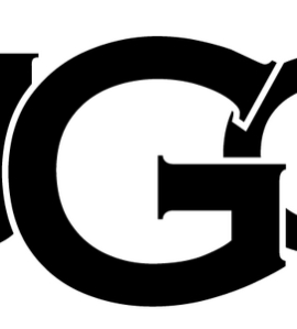 UGG Logo - Ugg - Sound Feet Shoes: Your Favorite Shoe Store