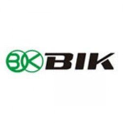 Bik Logo - Viewing :: Dynamic Audio