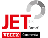 Bik Logo - Home - JET BIK