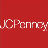 JCP Logo - JCPenney | Logopedia | FANDOM powered by Wikia