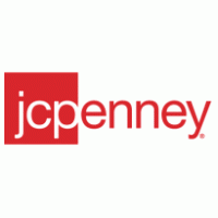 Jcpenney.com Logo - JC Penney | Brands of the World™ | Download vector logos and logotypes