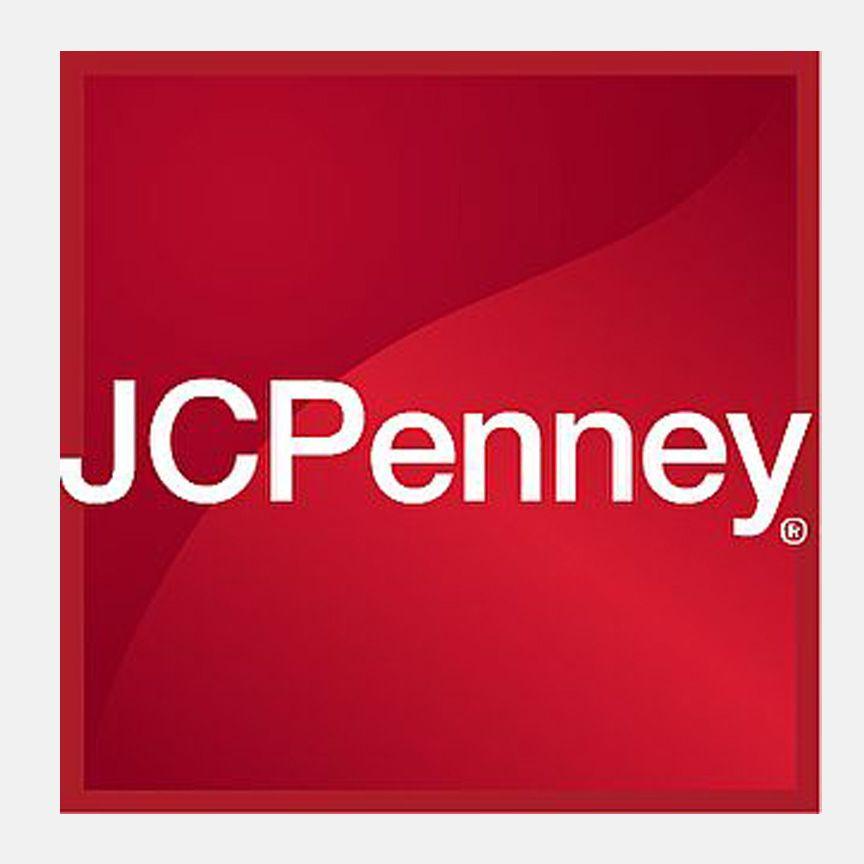 JCPenny Logo - JC Penney Logo resized for Website - Boys & Girls Clubs of the Rogue ...