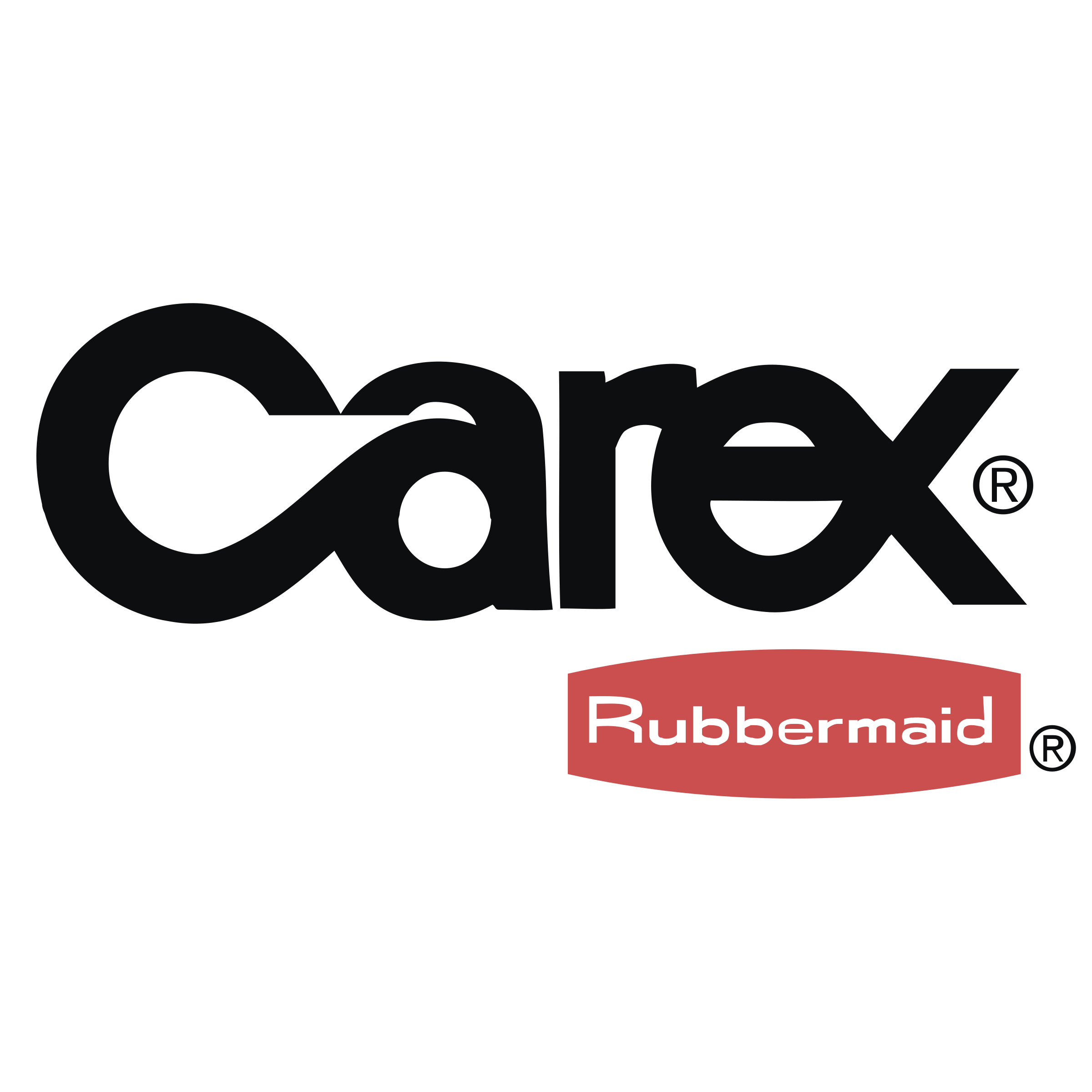 Carex Logo - Carex Logo PNG Transparent & SVG Vector - Freebie Supply