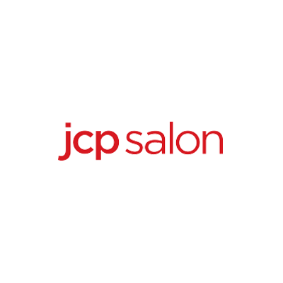 JCPenny Logo - Columbus, OH JCPenney Day Spa/Salon | Polaris Fashion Place