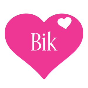 Bik Logo - Bik Logo. Name Logo Generator Love, Love Heart, Boots, Friday