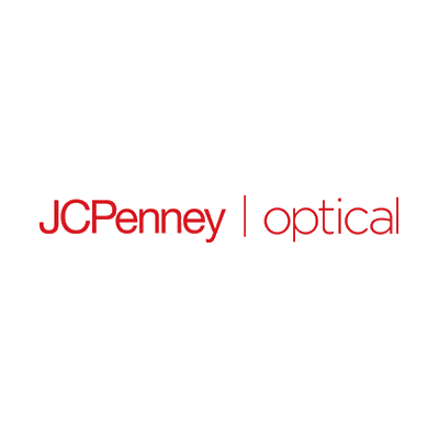 JCPenny Logo - Youngstown, OH jcpenney Optical | Southern Park Mall