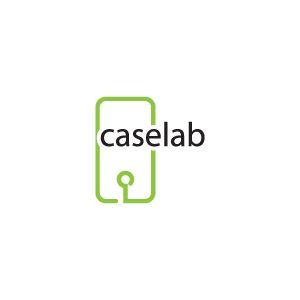 Case Logo - 37 Elegant Logo Designs | It Company Logo Design Project for exception
