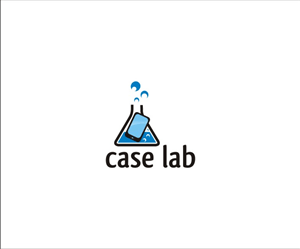 Phone Cases Company Logo - Elegant Logo Designs. It Company Logo Design Project for exception