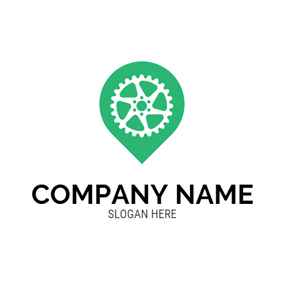 Bik Logo - Free Bike Logo Designs. DesignEvo Logo Maker