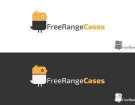 Phone Cases Company Logo - Design a Logo for a Customized Smart Phone Case Company
