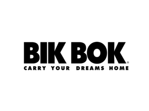 Bik Logo - Bata Logo PNG Transparent & SVG Vector - Freebie Supply