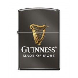 Old Guinness Harp Logo - Guinness Webstore | Guinness Merchandise Store | Free Shipping over $60