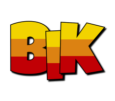 Bik Logo - Bik Logo | Name Logo Generator - I Love, Love Heart, Boots, Friday ...