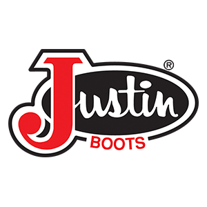 Justin Logo - Justin Boot Company