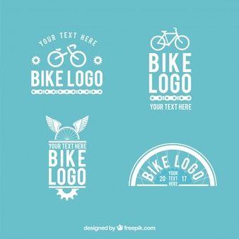 Bik Logo - Bike Logo Vectors, Photos and PSD files | Free Download