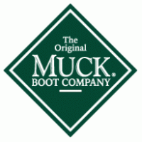 Boots Company Logo - Muck Boot Co. | Brands of the World™ | Download vector logos and ...