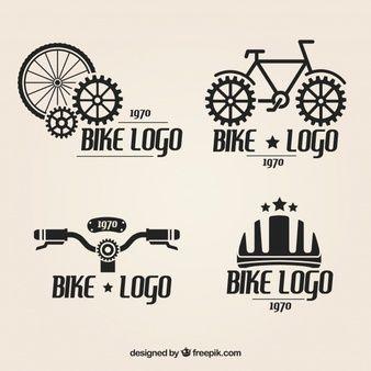 Bik Logo - Bike Vectors, Photo and PSD files