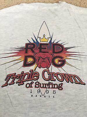 Original Red Dog Beer Logo - VINTAGE 1995 RED Dog Beer Pitcher w/ 3 Pint Glasses + Original Box ...