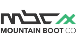 Boots Company Logo - Sponsors - JAZTELEMARK