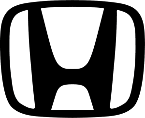 Honda Logo - Honda Logo Vectors Free Download