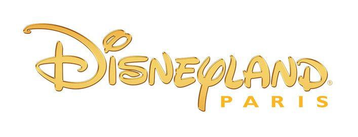 Disney Paris Logo - Disney special offers | Flybe | Cheap flights & budget flights