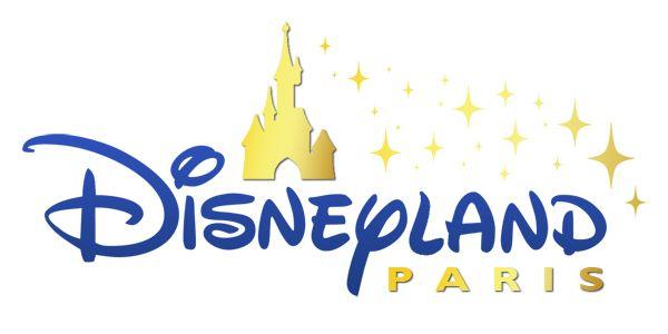 Disney Paris Logo - Walt Disney Company Takes Full Ownership of Disneyland Paris