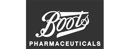 Boots Company Logo - Beauty | Health | Pharmacy and Prescriptions - Boots