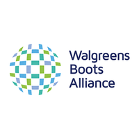 Boots Company Logo - Walgreens Boots Alliance | LinkedIn