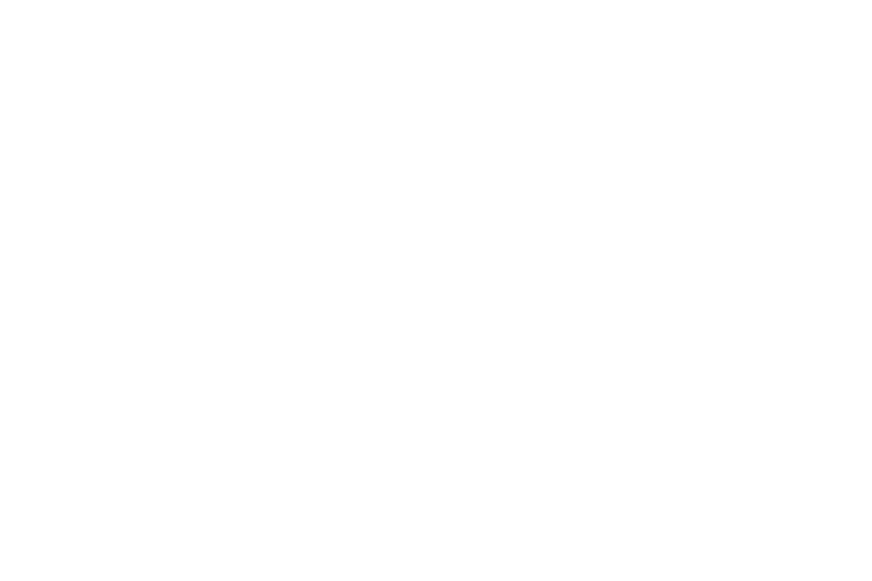 Hay Company Logo - Cubeit Hay – Premium cubes for premium animals