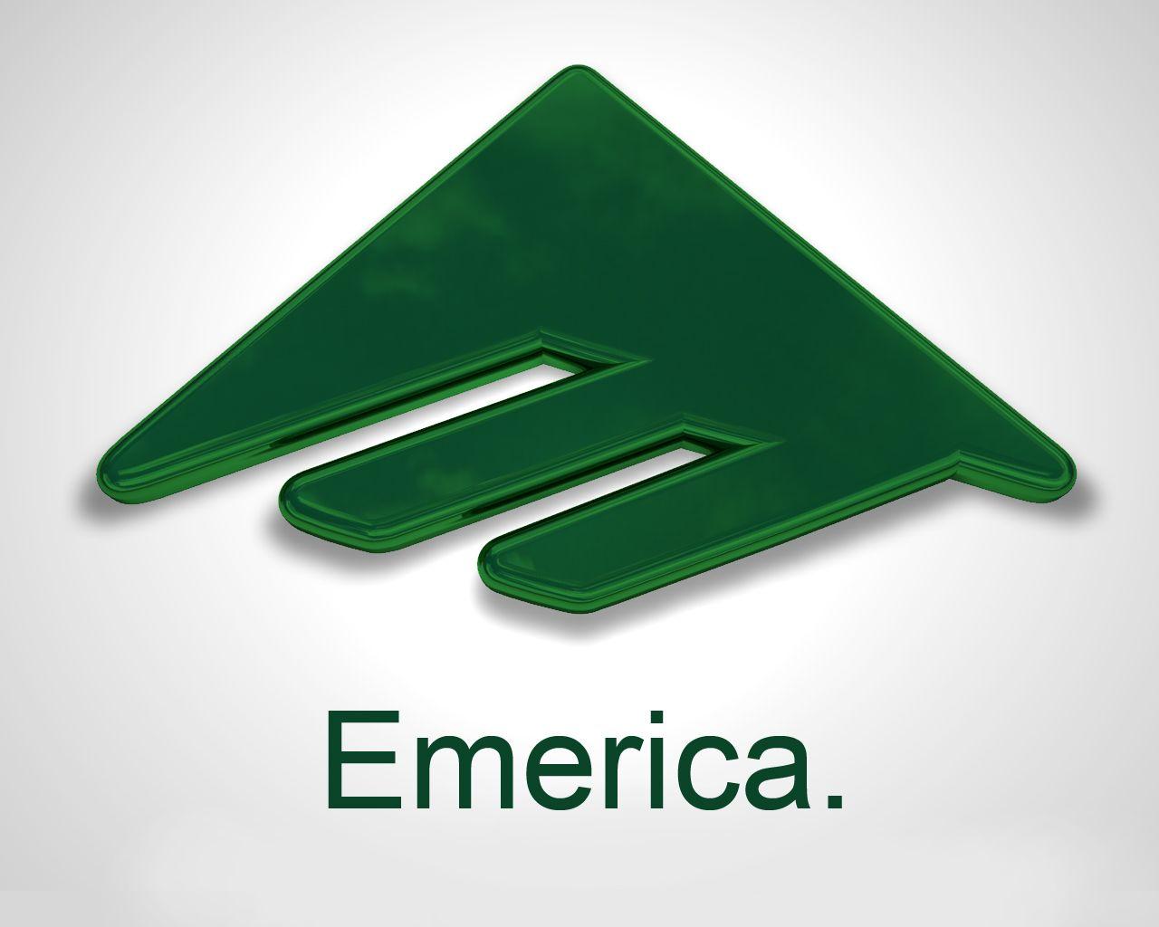 Emerica Logo - Emerica Logos