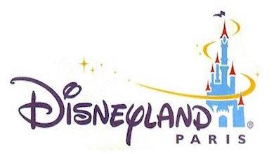 Disney Paris Logo - El fracaso de Disneyland Paris - Negotiantis