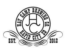 Hay Company Logo - Hay Camp Brewing Company Events | Eventbrite