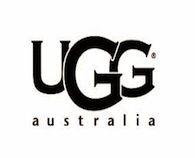 UGG Logo - MallzeeShop Ugg Australia through Mallzee.com for personalised style ...