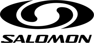 Salomon Logo - Salomon Logo Vectors Free Download