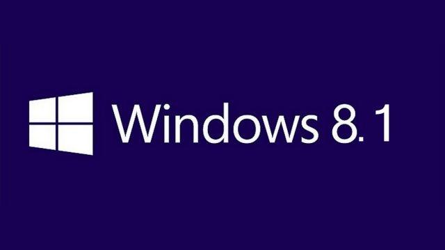 Surface Windows 8 Logo - Why Can't I Update My Surface RT To Windows 8.1? | WinRTSource.com ...