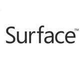 Microsoft Surface RT Logo - Microsoft releases Surface RT prices | Gobble D Geek