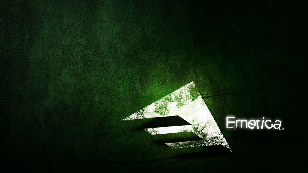 Emerica Logo - Emerica Logos