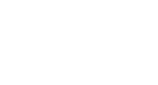 White Crown Logo - White Crown Clip Art clip art online