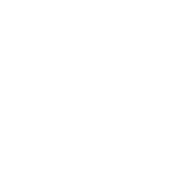 White Crown Logo - White crown 2 icon - Free white crown icons