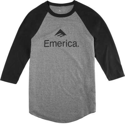 Emerica Logo - EMERICA tagged 