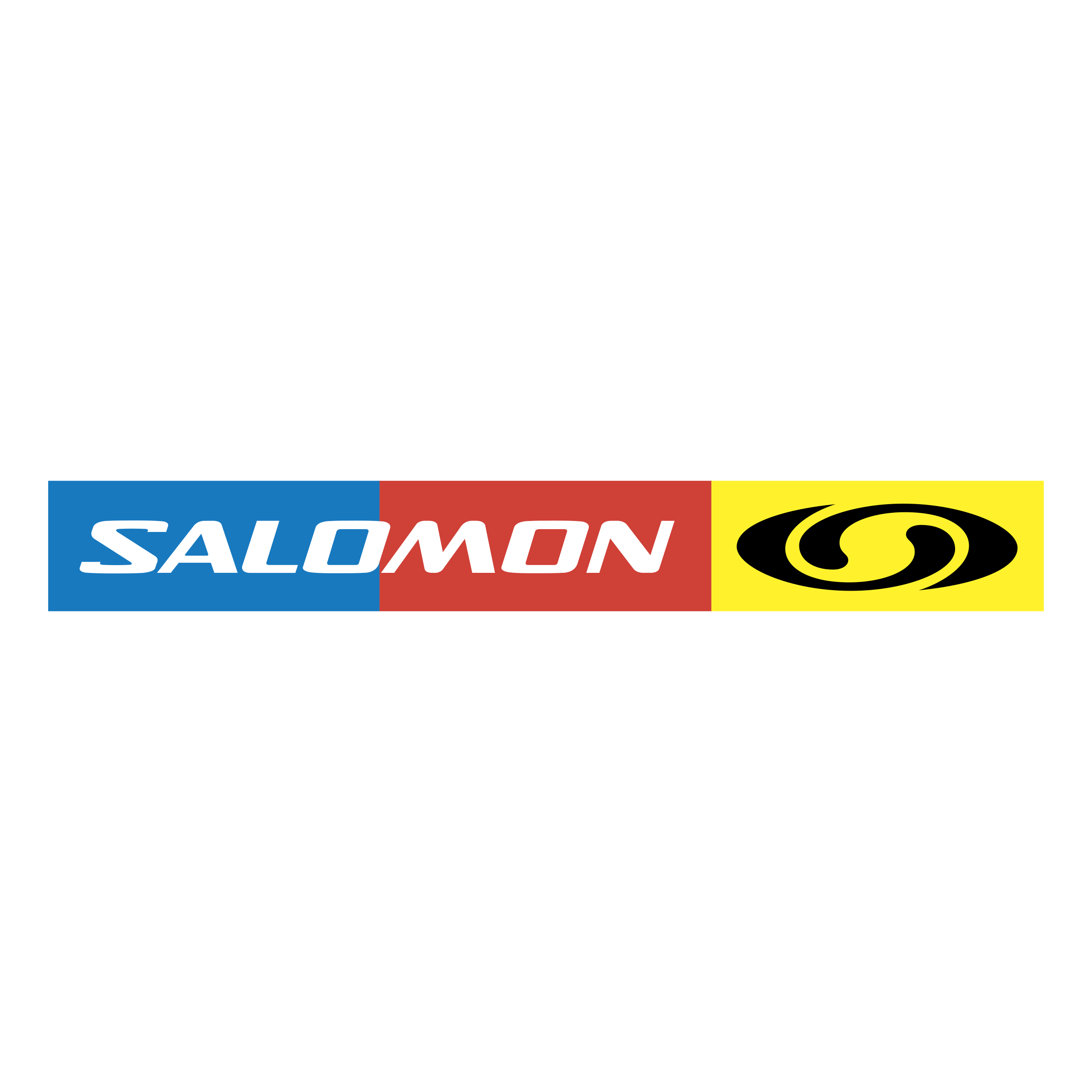 Salomon Logo - Salomon Logo PNG Transparent & SVG Vector - Freebie Supply