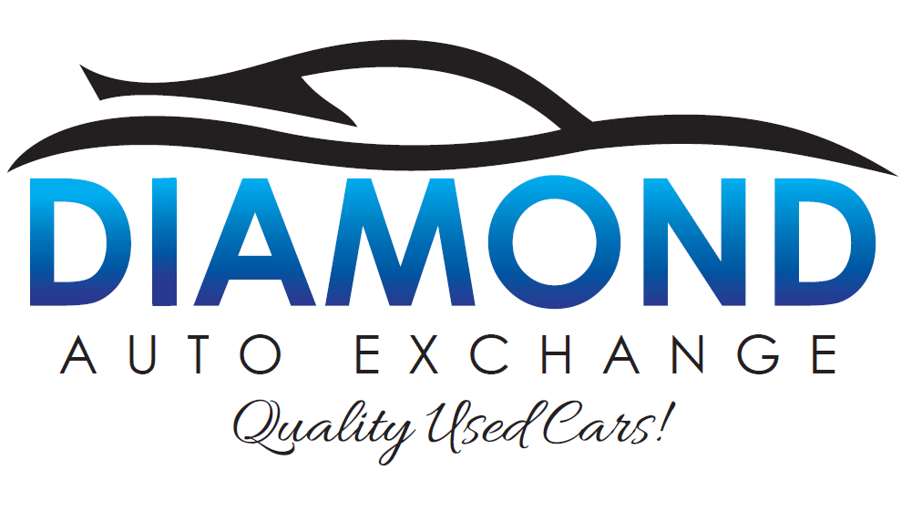 Diamond Auto Logo - Diamond Auto Exchange - Corona, CA: Read Consumer reviews, Browse ...