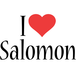 Salomon Logo - Salomon Logo. Name Logo Generator Love, Love Heart, Boots